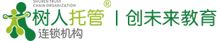 凤凰联盟平台